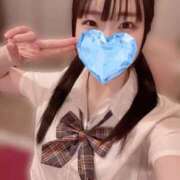 りおな 2月あと2回🫶🏻 エデンR