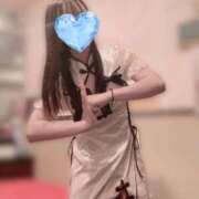 りおな 知らぬ間に…🩵✨ エデンR