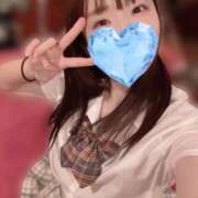 ヒメ日記 2026/02/28 04:58 投稿 りおな エデンR