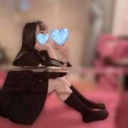 ヒメ日記 2026/02/28 07:39 投稿 りおな エデンR