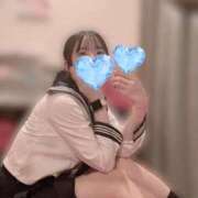 ヒメ日記 2026/03/03 14:49 投稿 りおな エデンR