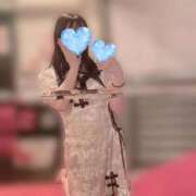 ヒメ日記 2026/03/04 18:23 投稿 りおな エデンR