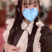 ヒメ日記 2026/03/05 20:27 投稿 りおな エデンR