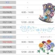 ヒメ日記 2026/03/07 10:19 投稿 りおな エデンR