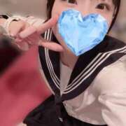 ヒメ日記 2026/03/11 08:49 投稿 りおな エデンR