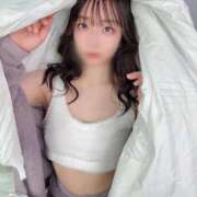 ヒメ日記 2026/03/14 19:29 投稿 りおな エデンR