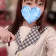 ヒメ日記 2026/03/15 05:02 投稿 りおな エデンR