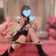 ヒメ日記 2026/03/15 14:59 投稿 りおな エデンR