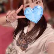 ヒメ日記 2026/03/16 17:19 投稿 りおな エデンR