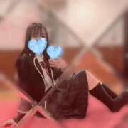 ヒメ日記 2026/03/17 10:59 投稿 りおな エデンR