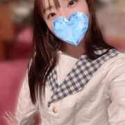 ヒメ日記 2026/03/19 16:35 投稿 りおな エデンR