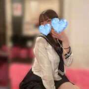 ヒメ日記 2026/03/20 11:19 投稿 りおな エデンR