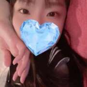 ヒメ日記 2026/03/21 19:59 投稿 りおな エデンR