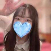 ヒメ日記 2026/03/22 16:09 投稿 りおな エデンR