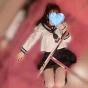 ヒメ日記 2026/03/23 05:09 投稿 りおな エデンR