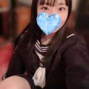 ヒメ日記 2026/03/25 16:19 投稿 りおな エデンR