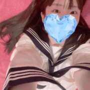 ヒメ日記 2026/03/28 17:19 投稿 りおな エデンR