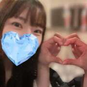 ヒメ日記 2026/03/29 21:39 投稿 りおな エデンR