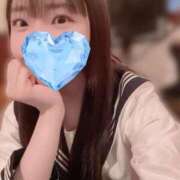 ヒメ日記 2026/03/30 04:59 投稿 りおな エデンR