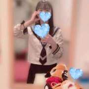 ヒメ日記 2026/04/02 22:09 投稿 りおな エデンR