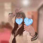 ヒメ日記 2026/04/03 04:56 投稿 りおな エデンR