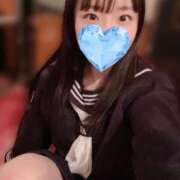 ヒメ日記 2026/04/09 05:49 投稿 りおな エデンR