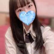 ヒメ日記 2026/04/09 21:39 投稿 りおな エデンR