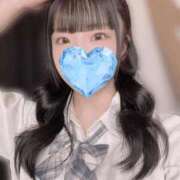 ヒメ日記 2026/04/10 08:09 投稿 りおな エデンR