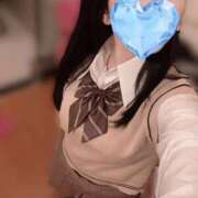 ヒメ日記 2026/04/10 17:59 投稿 りおな エデンR