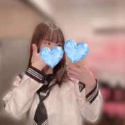 ヒメ日記 2026/04/11 18:09 投稿 りおな エデンR