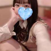 ヒメ日記 2026/04/14 04:29 投稿 りおな エデンR