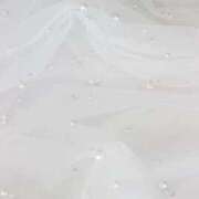 りおな 昨日 エデンR