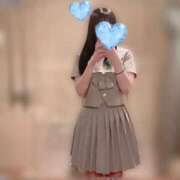 ヒメ日記 2026/04/24 12:02 投稿 りおな エデンR