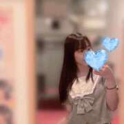 ヒメ日記 2026/04/30 18:39 投稿 りおな エデンR