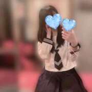 ヒメ日記 2026/05/01 05:24 投稿 りおな エデンR