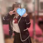 ヒメ日記 2026/05/04 07:49 投稿 りおな エデンR