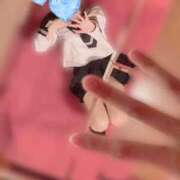 ヒメ日記 2026/05/05 19:29 投稿 りおな エデンR