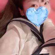 ヒメ日記 2026/05/08 05:18 投稿 りおな エデンR