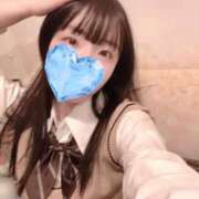 ヒメ日記 2026/05/12 12:09 投稿 りおな エデンR