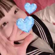 ヒメ日記 2026/05/15 13:06 投稿 りおな エデンR