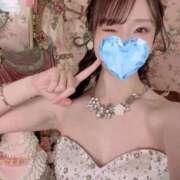 ヒメ日記 2026/05/18 16:12 投稿 りおな エデンR