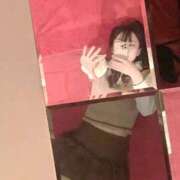 ヒメ日記 2026/05/20 20:57 投稿 りおな エデンR