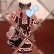 ヒメ日記 2026/05/26 07:49 投稿 りおな エデンR