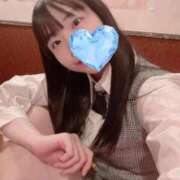 ヒメ日記 2026/06/08 21:49 投稿 りおな エデンR