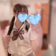 ヒメ日記 2026/06/13 13:32 投稿 りおな エデンR