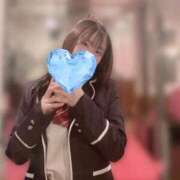 ヒメ日記 2026/06/15 22:19 投稿 りおな エデンR