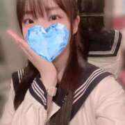 ヒメ日記 2026/06/16 23:19 投稿 りおな エデンR