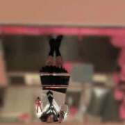 ヒメ日記 2026/06/24 07:29 投稿 りおな エデンR