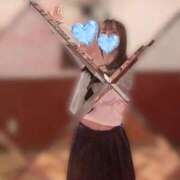 ヒメ日記 2026/07/01 10:12 投稿 りおな エデンR