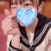 ヒメ日記 2026/07/02 14:09 投稿 りおな エデンR